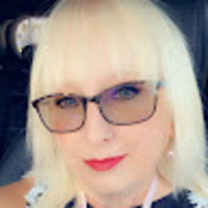 Meet your Posher, Sherry